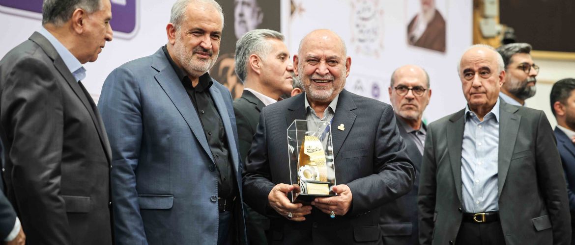 sagha razavi