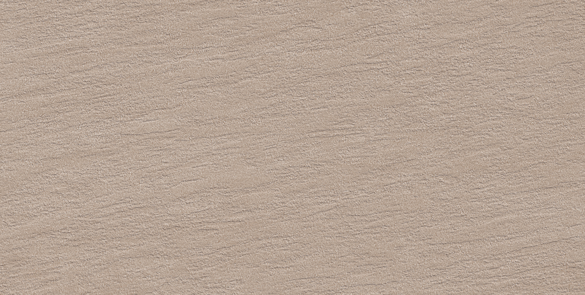 CLAY