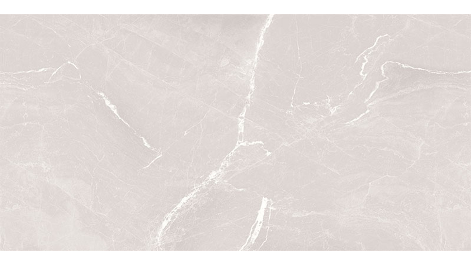 KAROL LIGHT GRAY