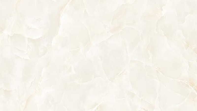CAIRO CREAM