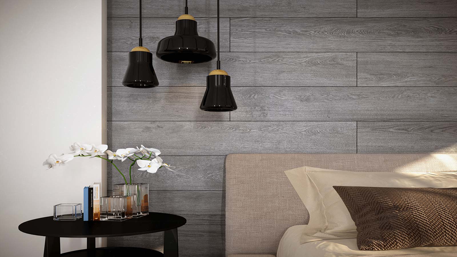SOFIA DARK GRAY