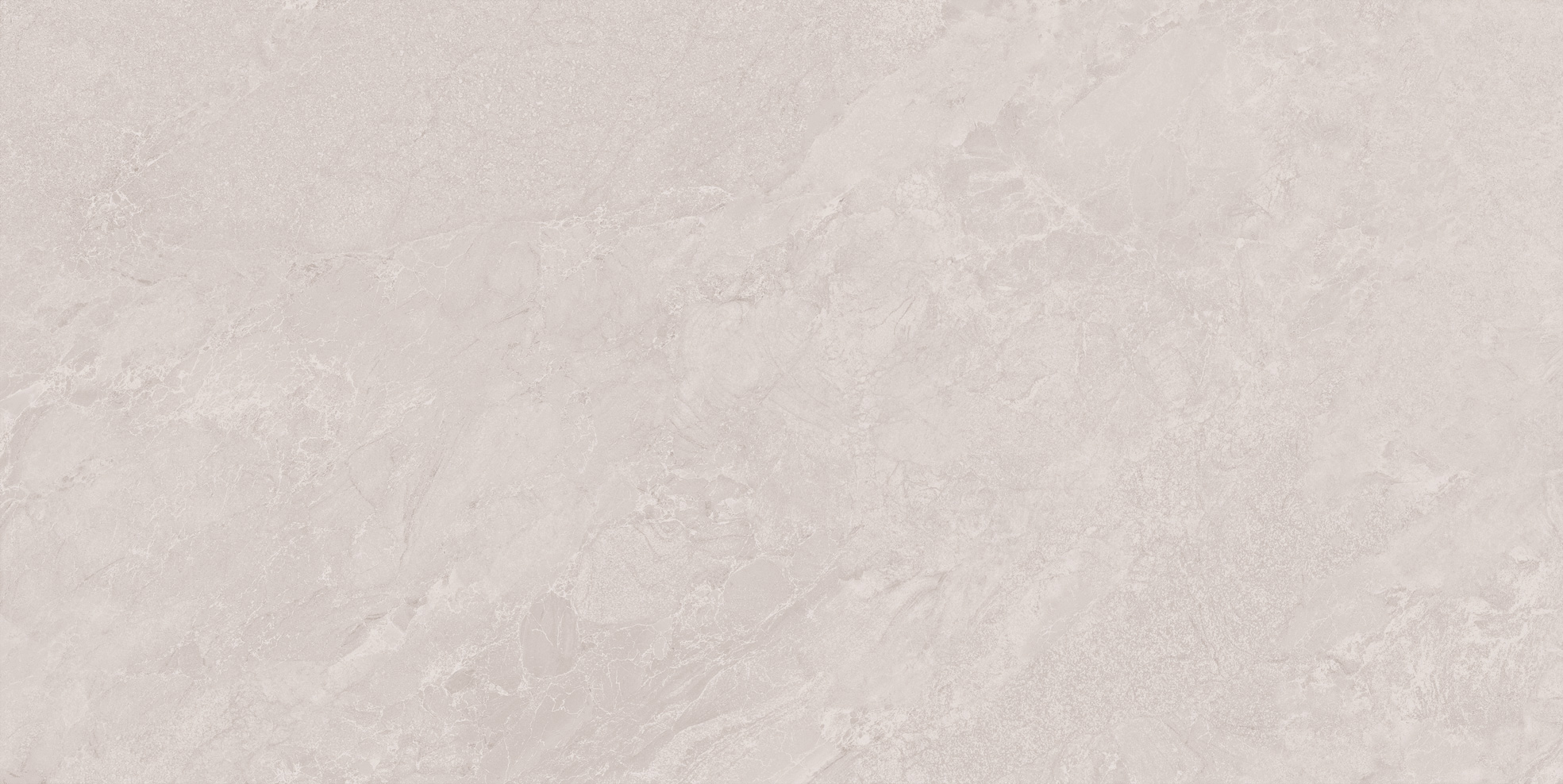 PUBLIC GRAY