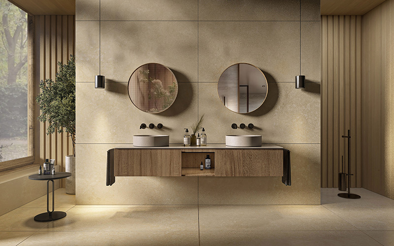 sandora beige